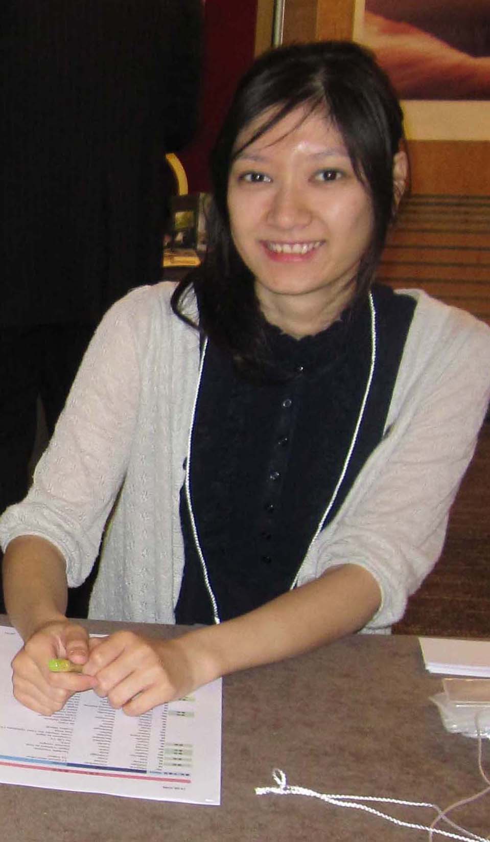 Kanazawa Photo NAGAO